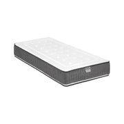 Matelas simple Cerio avec ressorts 24h
