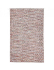 Tapis Velis Rouge 160X230