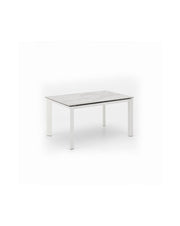 Table extensible 140-220 x 90 cm - Compte