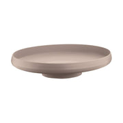 Guzzini Centorpiece Tierra Line Tortara Couleur