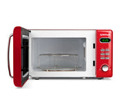 Peigne micro-ondes. Chiffre. 20L G3