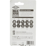 Bostik Max réparation 20 g