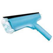 Nettoyant compact pour vitres et cadres LEIFHEIT