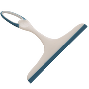 Raclette universelle Feridras en plastique et caoutchouc 22 x 24 cm