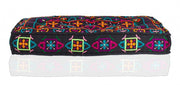 Coussin de siège de canapé Latika Fantasy
