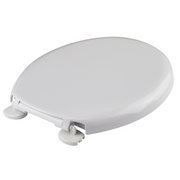 Siège Tango avec charnières en nylon