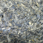 Tapis jeans rayé 160x230 ha-2175cm. 160 x 230