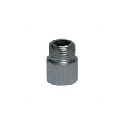 1/2 - 1/2 extension en acier FAIDF