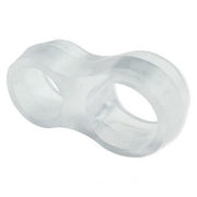 Pare-chocs Pour Poignée Pcs 4 - Type Double Koncreto