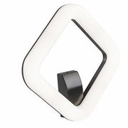 LED 20W 4000K LED LIGNE DE PROFITE QUASAR