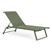 Berceau Taylor Herb à roulettes