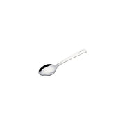 Cuillère Cuillère Louche Louches Cuillère Mouche Ustensiles de Cuisine