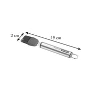 Pinceau de cuisson en silicone GrandChef