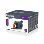 Pompe à air power greep 12V