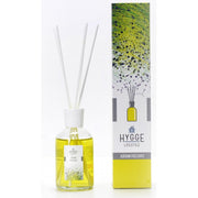 Diffuseur Hygge Agrumes Pétillants 100ml