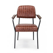 Vintage c-Br négly scurcio vintage 60x63x84h cm