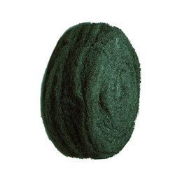 Pl laine d'acier X Mobilieri 000 (Gr.100) Pl 12,0