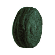 Pl laine d'acier X Mobilieri 000 (Gr.100) Pl 12,0