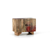 MODAL MODAL MODAL MODIA MODIA 81 X 45 X H 75 cm