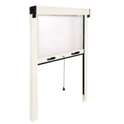 FIN VERTICAL 100X170 BLANC