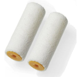 Pièces détachées mini rouleau 11 Cm Nespoli