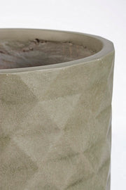 Set3 P.Vaso Pyramide à Salvia