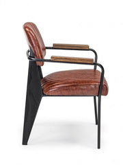 Vintage c-Br négly scurcio vintage 60x63x84h cm