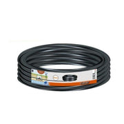 Tuyau polyéthylène 20mm 15 mètres