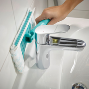 Nettoyant pour le bain