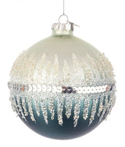 8x Sphère Vt Show Blanc