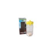Piège Insectes Volants Phyto + Appât Biologique