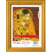 Cadre Blitz Ensemble de 6 pièces, dimensions cm. 35x50