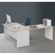 Rallonge de bureau 120
