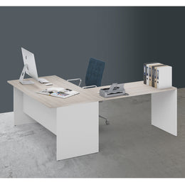 Rallonge de bureau 120