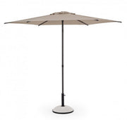 Samba Parapluie C-Joint 2.7M Antr-Moon