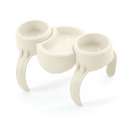 Porte-gobelet pour hydromassage Lay-Z-Spa