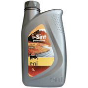 ENI I-SINT 10W-40 LT.1 Huile, 0