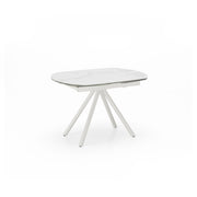 Table Extensible 120-180 x 90 cm