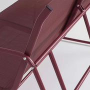 Set 4 pcs salon d'extérieur Markus Pepper