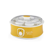 Yogurtiera Yogurella Ariete 20 watts