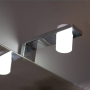 Lumière je regarde sous Vénus
