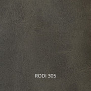 Lit double conteneur Armonia Rodi 305