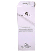 Lampe à sel à base de bois 2-4 kg avec connexion cmø15h19