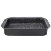 Lasagnera 30 x 22 cm Ligne Sphera Tognana