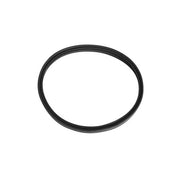 Joint Lamellaire Pour Conduits