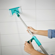 Nettoyant pour le bain