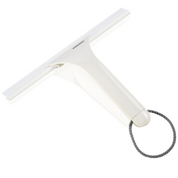 Nettoyant douche cabine