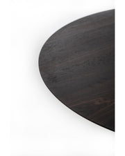 Table Fixe - Henry