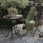 Paire de chaises Verdelook Mosaic