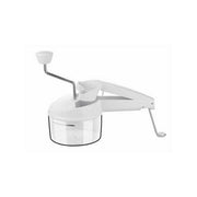 Affettatore julienne avec 3 disques Handy Tescoma 643876